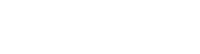 上海尼芙尔手表售后维修服务中心